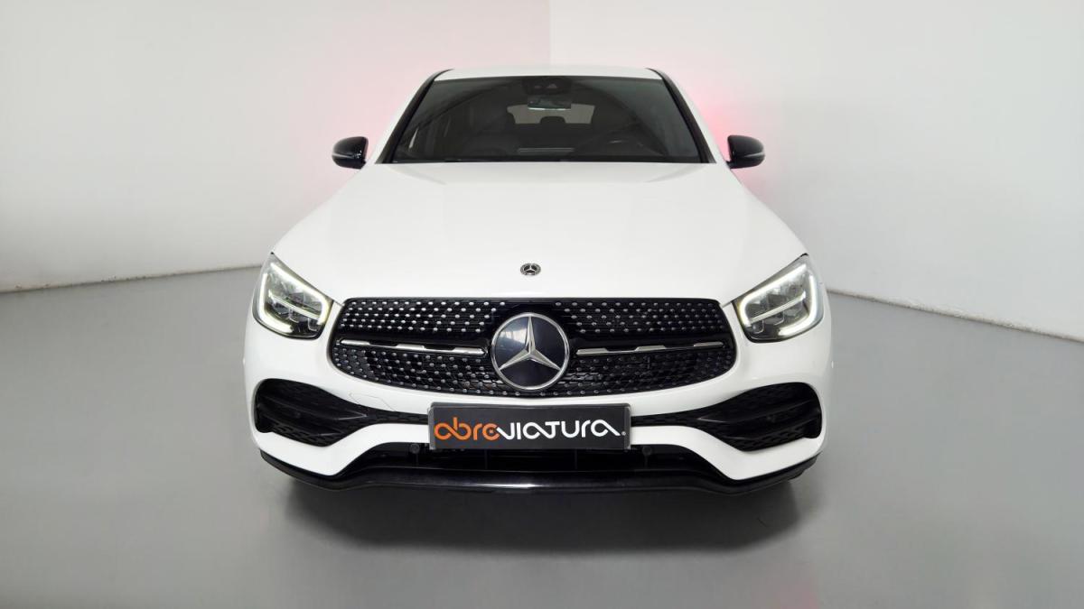 mercedes-benz-glc-2022-hibrido-a-diesel-1950cc