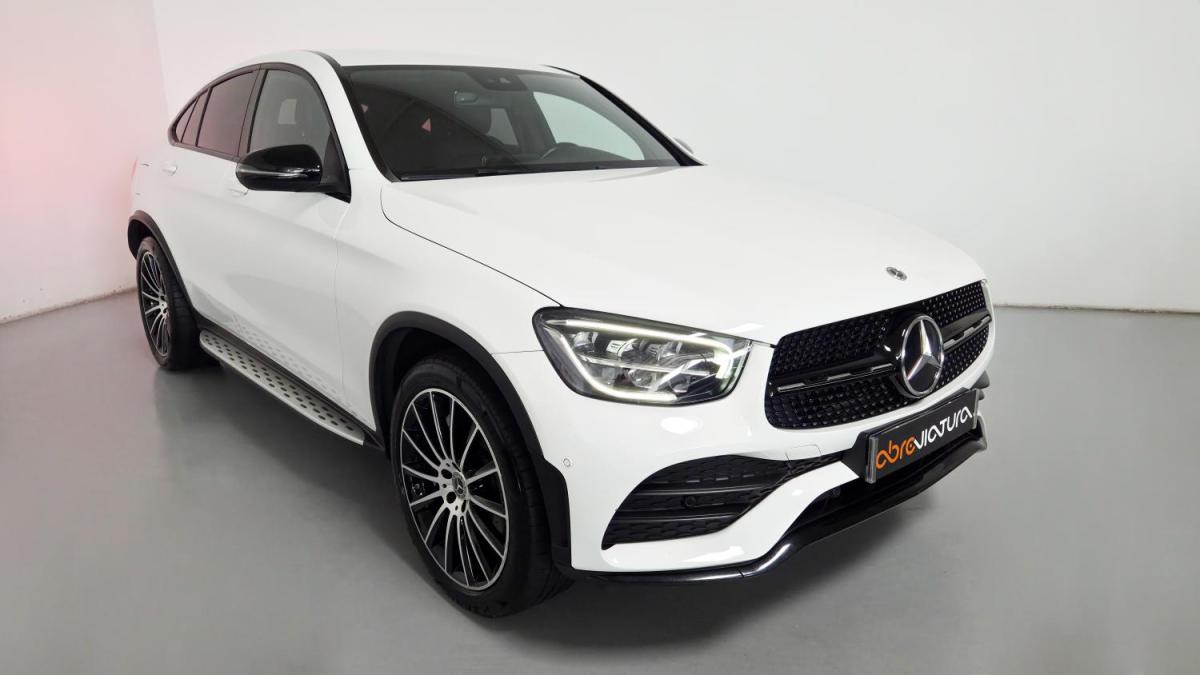 mercedes-benz-glc-2022-hibrido-a-diesel-1950cc
