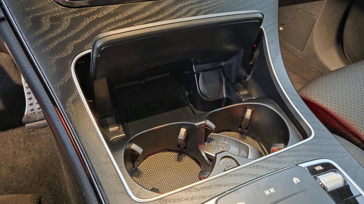mercedes-benz-glc-2022-hibrido-a-diesel-1950cc
