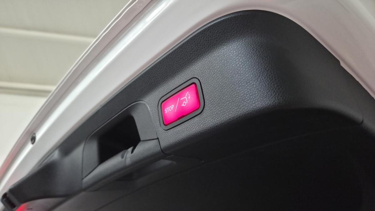 mercedes-benz-glc-2022-hibrido-a-diesel-1950cc