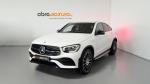 mercedes-benz-glc-2022-hibrido-a-diesel-1950cc