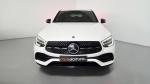 mercedes-benz-glc-2022-hibrido-a-diesel-1950cc