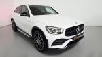 mercedes-benz-glc-2022-hibrido-a-diesel-1950cc