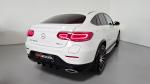 mercedes-benz-glc-2022-hibrido-a-diesel-1950cc