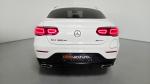 mercedes-benz-glc-2022-hibrido-a-diesel-1950cc