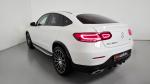 mercedes-benz-glc-2022-hibrido-a-diesel-1950cc