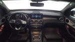 mercedes-benz-glc-2022-hibrido-a-diesel-1950cc
