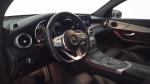mercedes-benz-glc-2022-hibrido-a-diesel-1950cc