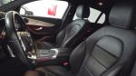 mercedes-benz-glc-2022-hibrido-a-diesel-1950cc