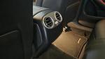 mercedes-benz-glc-2022-hibrido-a-diesel-1950cc