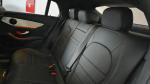 mercedes-benz-glc-2022-hibrido-a-diesel-1950cc