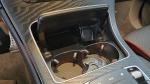 mercedes-benz-glc-2022-hibrido-a-diesel-1950cc