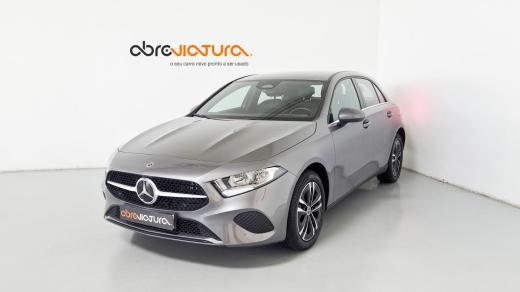 mercedes-benz-classe-a-2023-hibrido-a-gasolina-1332cc
