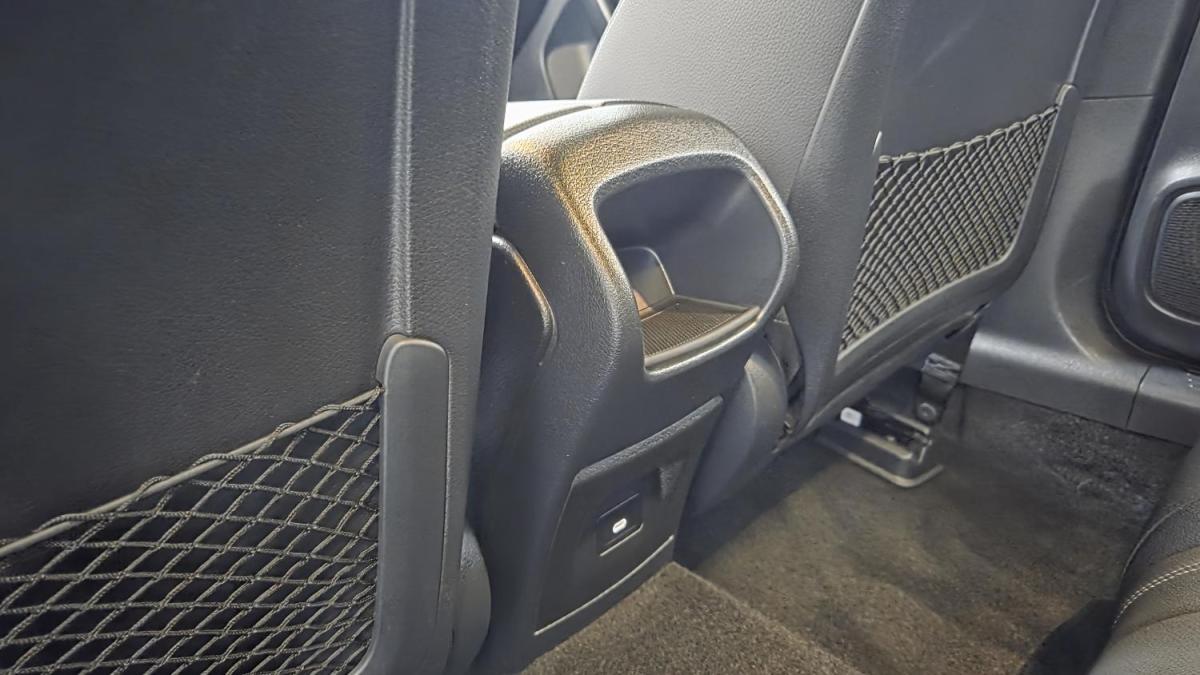 mercedes-benz-classe-a-2023-hibrido-a-gasolina-1332cc