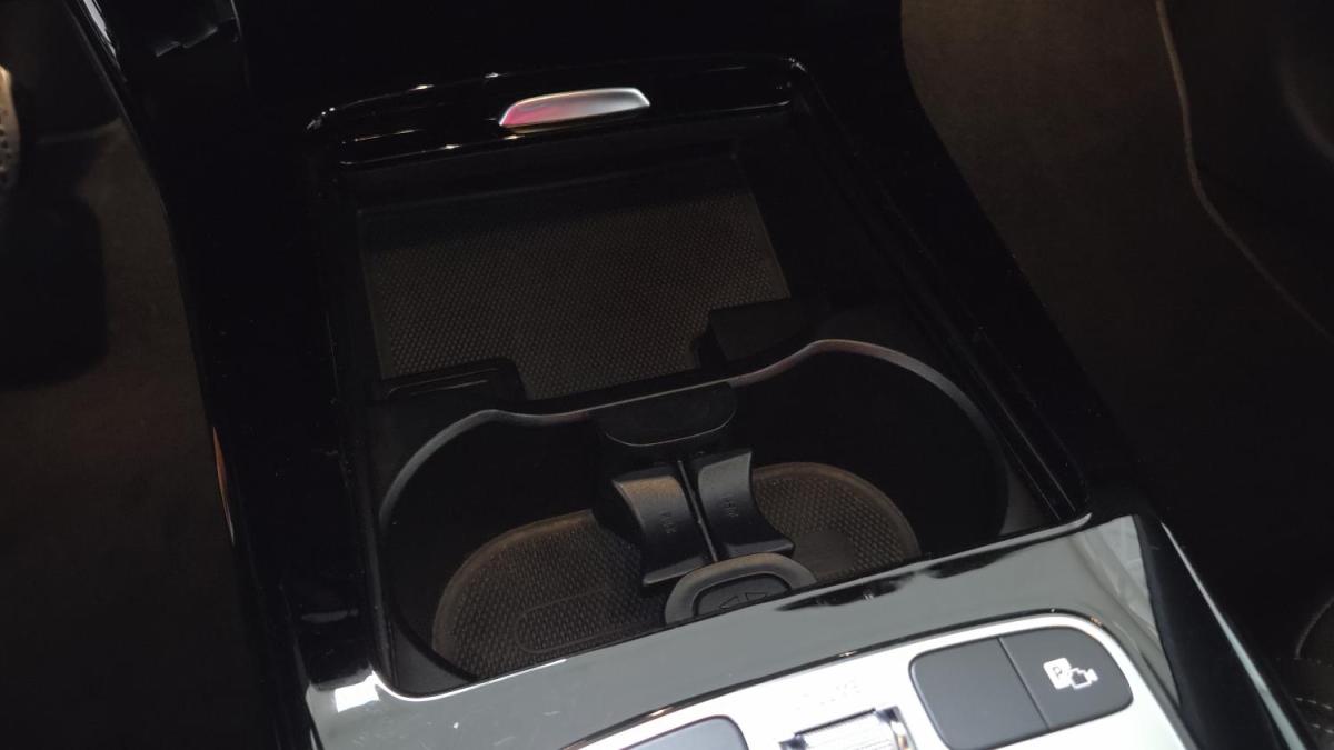 mercedes-benz-classe-a-2023-hibrido-a-gasolina-1332cc