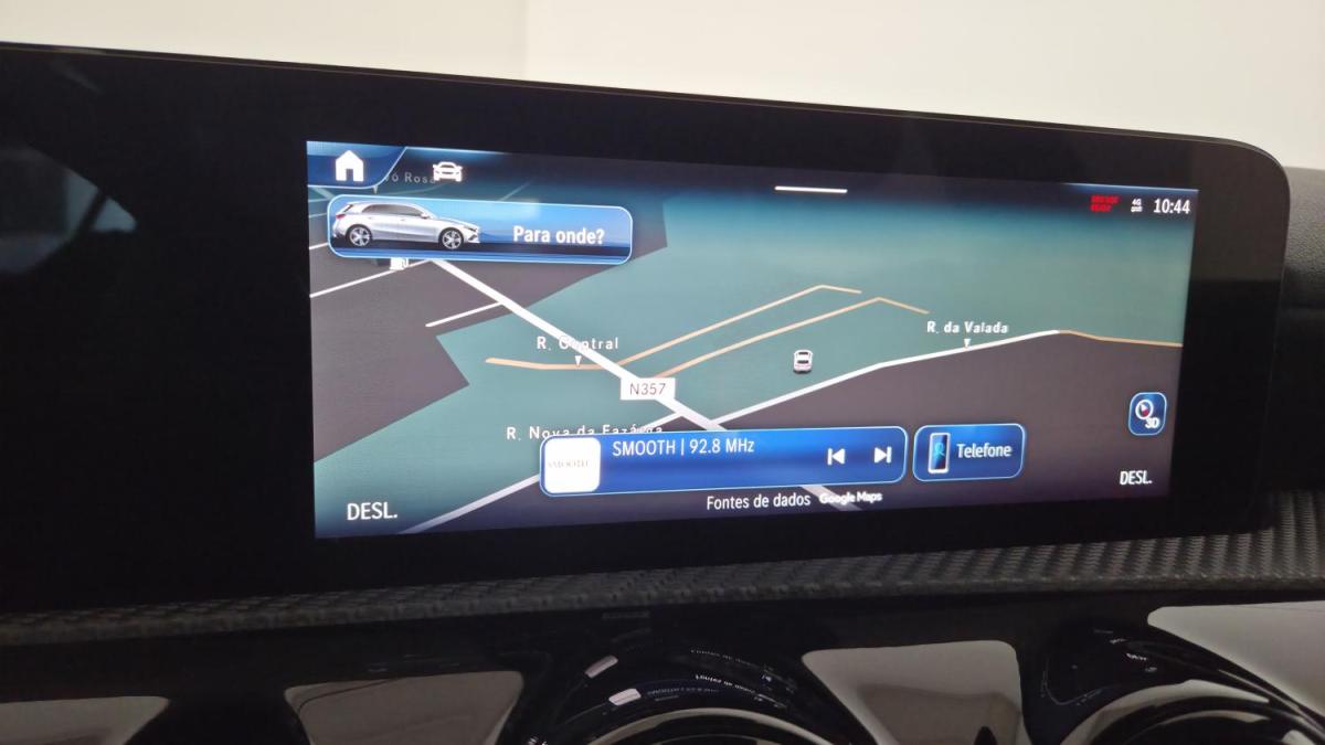 mercedes-benz-classe-a-2023-hibrido-a-gasolina-1332cc