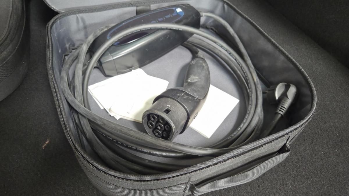 mercedes-benz-classe-a-2023-hibrido-a-gasolina-1332cc