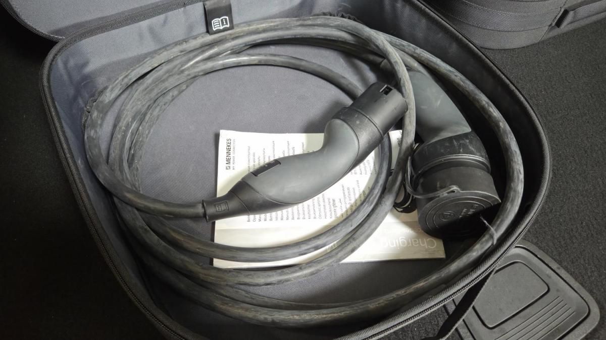 mercedes-benz-classe-a-2023-hibrido-a-gasolina-1332cc