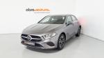 mercedes-benz-classe-a-2023-hibrido-a-gasolina-1332cc