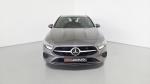 mercedes-benz-classe-a-2023-hibrido-a-gasolina-1332cc