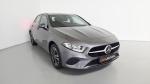 mercedes-benz-classe-a-2023-hibrido-a-gasolina-1332cc