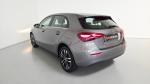 mercedes-benz-classe-a-2023-hibrido-a-gasolina-1332cc