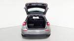 mercedes-benz-classe-a-2023-hibrido-a-gasolina-1332cc