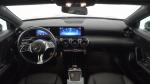 mercedes-benz-classe-a-2023-hibrido-a-gasolina-1332cc