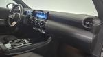 mercedes-benz-classe-a-2023-hibrido-a-gasolina-1332cc