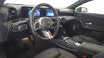 mercedes-benz-classe-a-2023-hibrido-a-gasolina-1332cc