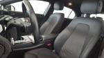 mercedes-benz-classe-a-2023-hibrido-a-gasolina-1332cc