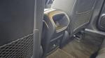 mercedes-benz-classe-a-2023-hibrido-a-gasolina-1332cc
