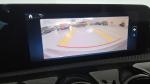 mercedes-benz-classe-a-2023-hibrido-a-gasolina-1332cc