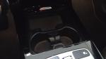 mercedes-benz-classe-a-2023-hibrido-a-gasolina-1332cc