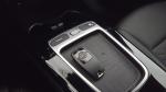 mercedes-benz-classe-a-2023-hibrido-a-gasolina-1332cc