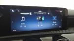 mercedes-benz-classe-a-2023-hibrido-a-gasolina-1332cc