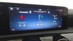 mercedes-benz-classe-a-2023-hibrido-a-gasolina-1332cc