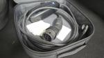 mercedes-benz-classe-a-2023-hibrido-a-gasolina-1332cc