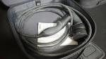 mercedes-benz-classe-a-2023-hibrido-a-gasolina-1332cc