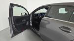 mercedes-benz-classe-a-2023-hibrido-a-gasolina-1332cc