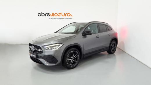 mercedes-benz-gla-2022-hibrido-a-gasolina-1332cc