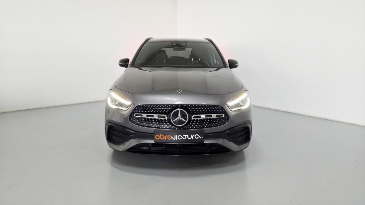 mercedes-benz-gla-2022-hibrido-a-gasolina-1332cc