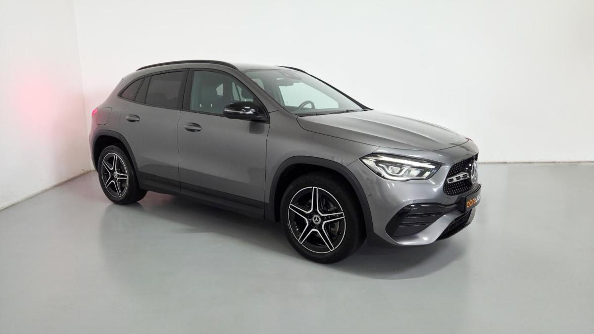 mercedes-benz-gla-2022-hibrido-a-gasolina-1332cc