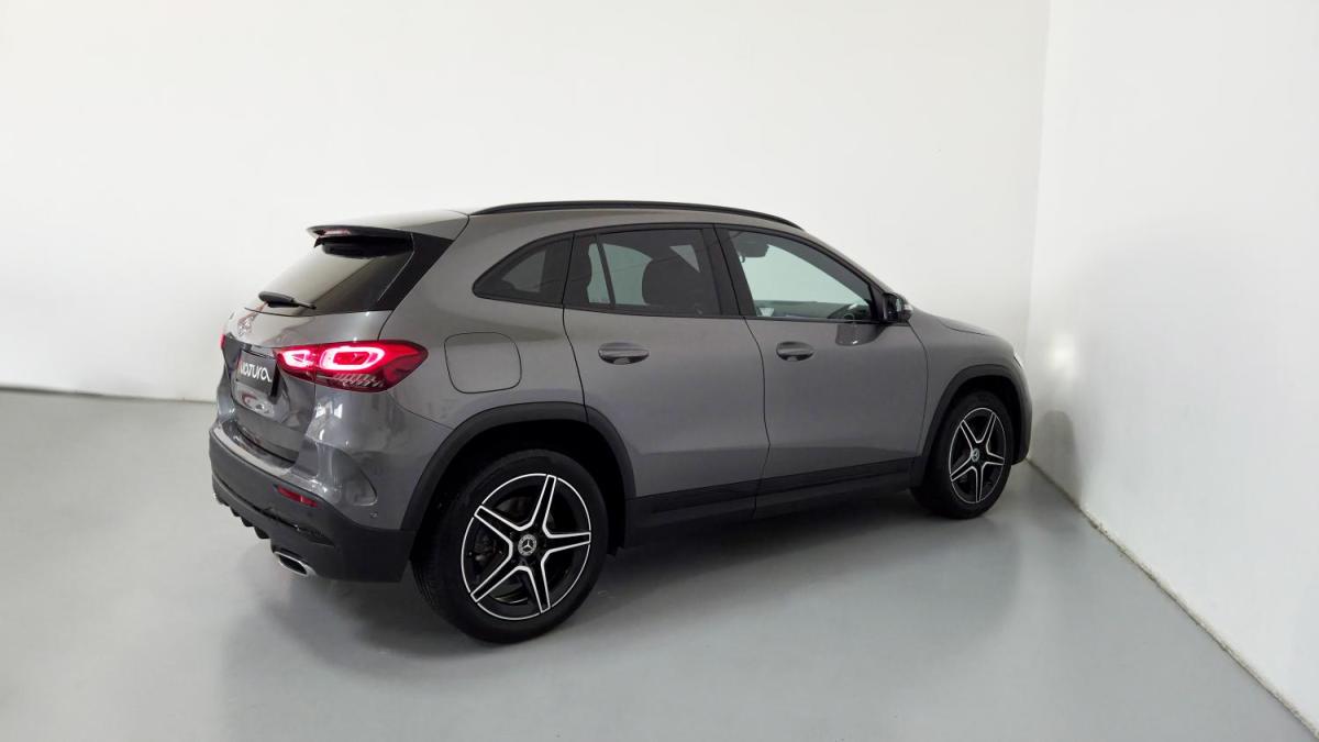 mercedes-benz-gla-2022-hibrido-a-gasolina-1332cc