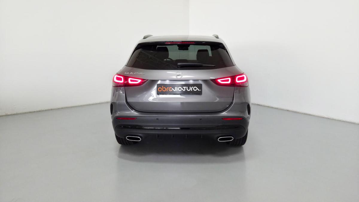 mercedes-benz-gla-2022-hibrido-a-gasolina-1332cc