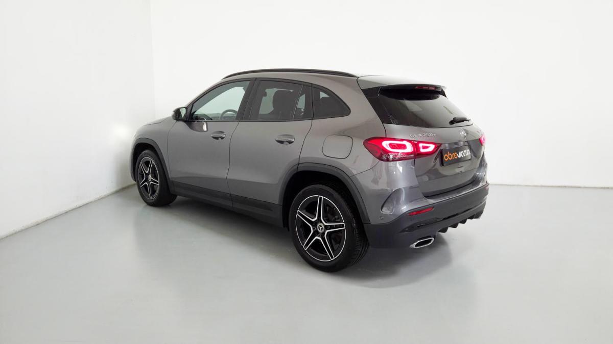 mercedes-benz-gla-2022-hibrido-a-gasolina-1332cc