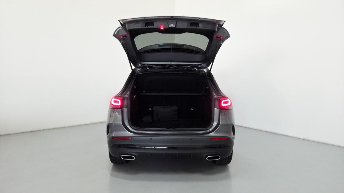 mercedes-benz-gla-2022-hibrido-a-gasolina-1332cc