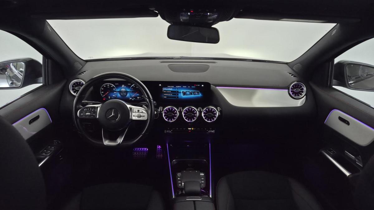 mercedes-benz-gla-2022-hibrido-a-gasolina-1332cc