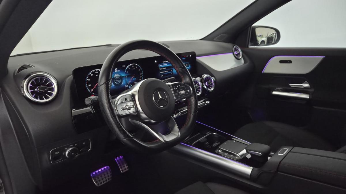 mercedes-benz-gla-2022-hibrido-a-gasolina-1332cc