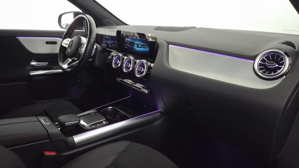mercedes-benz-gla-2022-hibrido-a-gasolina-1332cc